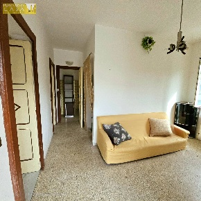 Foto Appartamento in Via Comboni, Colledara Villa Petto di 58 m² in vendita