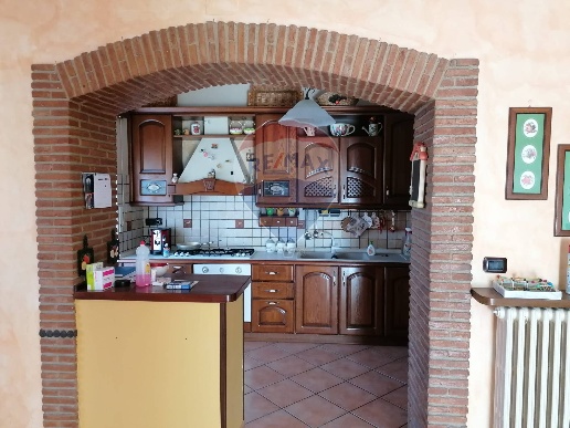 immagine annuncio 3 di 8
