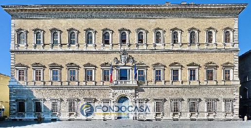 Foto Appartamento in via roma, Villanova d'Albenga Centro di 85 m²