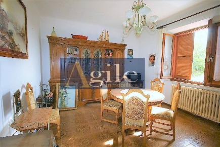 Foto Appartamento in trieste, Montefiore dell'Aso Centro di 100 m²