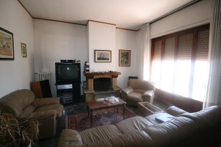Foto Appartamento in alighieri, Pedaso in vendita