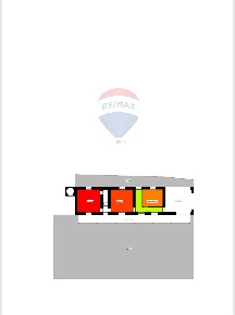 Foto Villa singola in Via Enrico Fermi, Baia e Latina di 225 m² in vendita