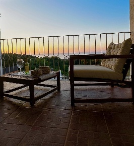 Foto Appartamento in Via Tinnari, Trinità d'Agultu e Vignola di 175 m²
