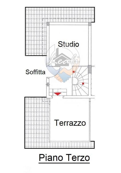 immagine annuncio 12 di 13