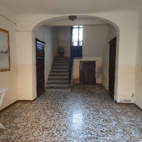 Foto Appartamento in pieve fosciana, Pieve Fosciana di 122 m² con 11 locali