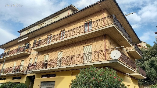 Foto Appartamento in Via F.lli Cervi, Castorano San Silvestro di 124 m²