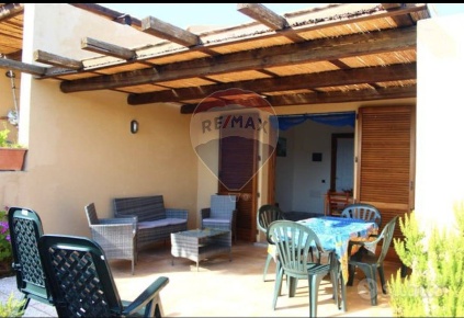Foto Villa a schiera in LI BUGNI-COSTA PARADISO, Trinità d'Agultu e Vignola