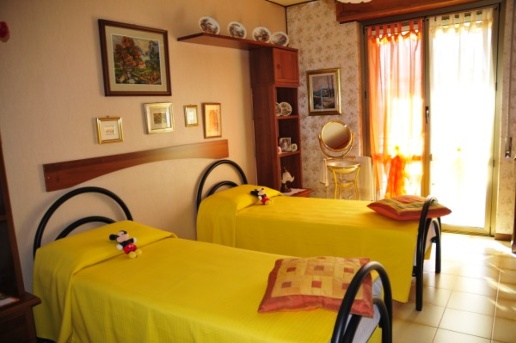 immagine annuncio 6 di 9