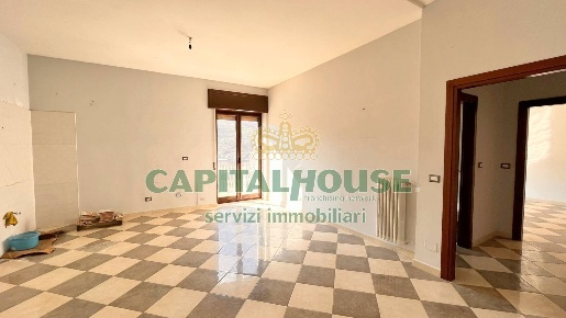Foto Appartamento a Contrada di 125 m² con 5 locali in vendita