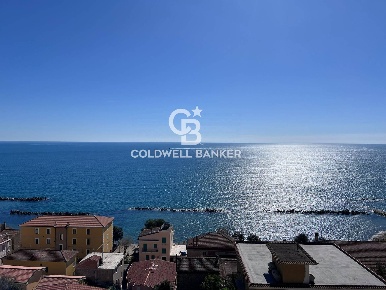 Foto Appartamento in Via Lidia Vinciprova, Pollica Pioppi di 183 m²
