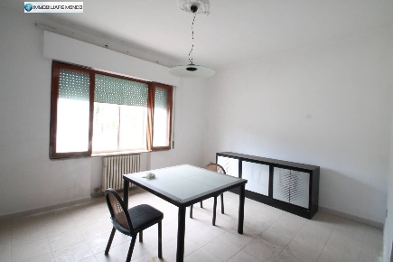 Foto Appartamento in Via Martin Luter King, Ururi di 100 m² con 4 locali