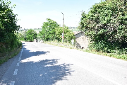 Foto Villa unifamiliare in Via Pontezeza, Prata di Principato Ultra