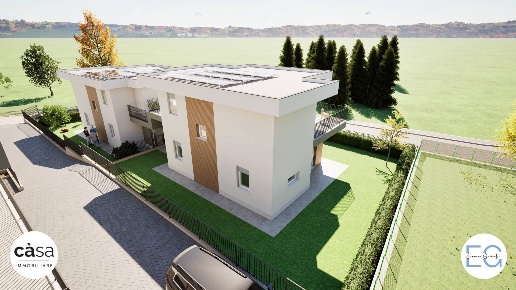 immagine annuncio 5 di 7