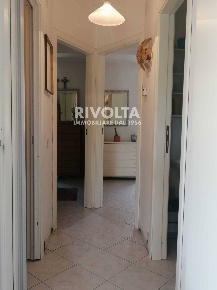 Foto Villa unifamiliare in Via Dei Cappuccini, Scurcola Marsicana Centro