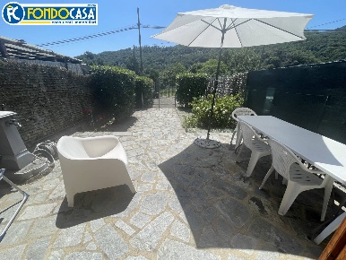 Foto Appartamento a Stella di 48 m² con 2 locali in vendita