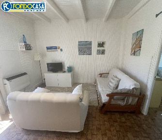 Foto Appartamento a Stella di 48 m² con 2 locali in vendita