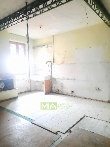 Foto Appartamento in via Leopardi, Pedaso in vendita