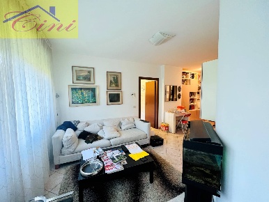 Foto Appartamento in via pizzala baragioia, Orsenigo Centro di 60 m²