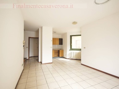 Foto Appartamento in Via Cesare Battisti, Comano Terme di 115 m² in vendita