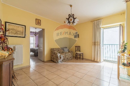 Foto Appartamento in Via Carlo Emanuele, Ischia di Castro di 152 m²