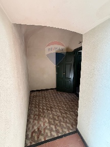 Foto Appartamento in Via San Sebastiano, Tovo San Giacomo in vendita