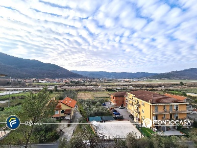 Foto Appartamento in Frazione  Coasco - Borgoverde, Villanova d'Albenga