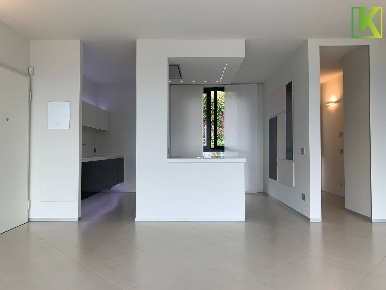 Foto Appartamento in Via Rovo, Cadegliano-Viconago Centro di 80 m²