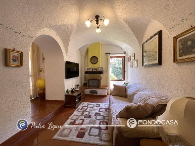 Foto Appartamento in Zona Via Rembado, Tovo San Giacomo Centro di 175 m²