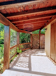 Foto Villa unifamiliare in Li Bugni, Trinità d'Agultu e Vignola in vendita