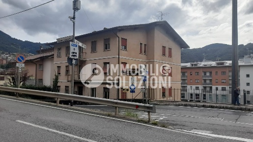 Foto Appartamento in trieste, Fiorano al Serio di 122 m² con 4 locali