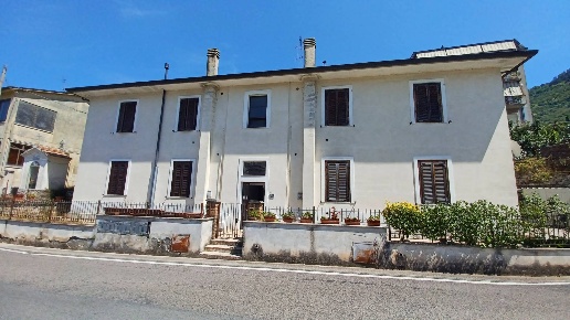immagine annuncio 1 di 9