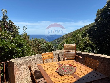 Foto Appartamento a Trinità d'Agultu e Vignola Costa Paradiso di 63 m²