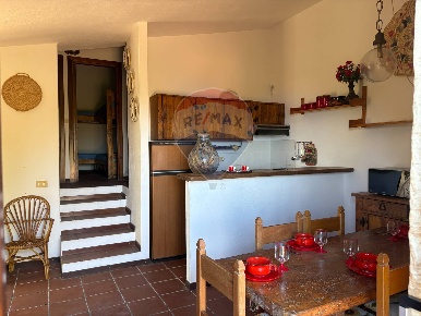 Foto Appartamento a Trinità d'Agultu e Vignola Costa Paradiso di 63 m²