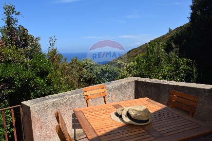 Foto Appartamento a Trinità d'Agultu e Vignola Costa Paradiso di 63 m²