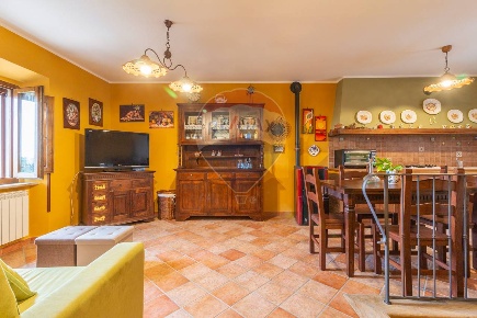 Foto Appartamento in Via Guglielmo Marconi, Ischia di Castro in vendita