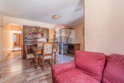 Foto Appartamento in Via Roma, Ischia di Castro in vendita