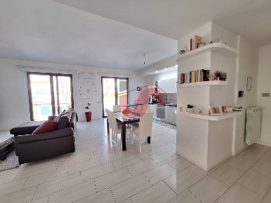 Foto Appartamento in Viale Bracanelli, Vitulano Centro di 145 m² in vendita