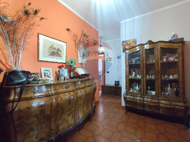 Foto Appartamento in via Piero Gobetti, Andezeno in vendita