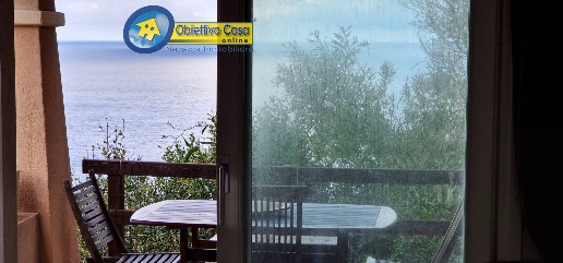 Foto Villa a schiera in Via Al Mare Costa Paradiso in vendita