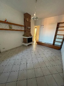 Foto Appartamento in via Roma, Caselle Lurani in vendita