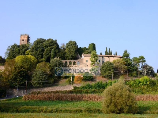 immagine annuncio 11 di 13