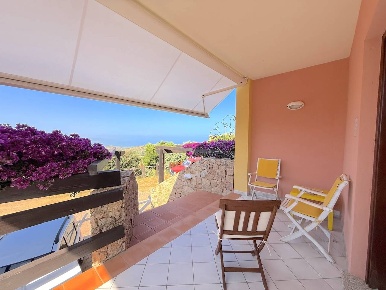 Foto Appartamento in Aldo moro, Trinità d'Agultu e Vignola di 84 m²