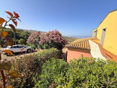 Foto Appartamento in Aldo moro, Trinità d'Agultu e Vignola di 84 m²