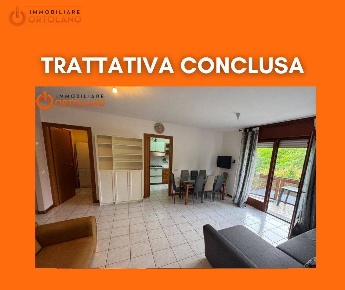 Foto Appartamento in via Austria, Fogliano Redipuglia in vendita