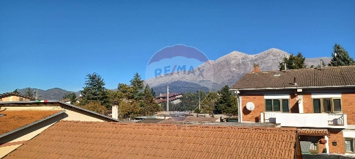 Foto Appartamento in via carseolana, Scurcola Marsicana Cappelle di 60 m²
