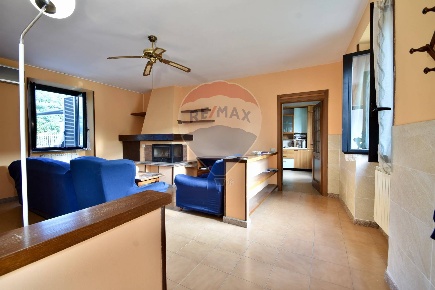Foto Appartamento a Dormelletto di 97 m² con 3 locali in vendita