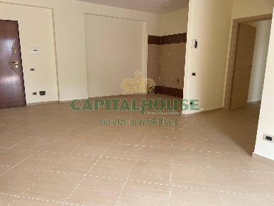 Foto Appartamento a Ospedaletto d'Alpinolo di 84 m² con 3 locali in vendita