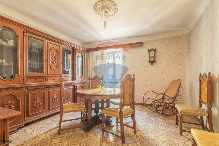 Foto Appartamento in Via di Cellere, Ischia di Castro in vendita