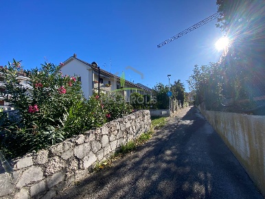 Foto Villa a schiera in Via Milano, Maltignano Caselle di 206 m² in vendita