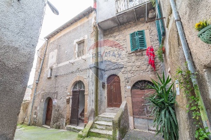 Foto Appartamento in Via Delle Piagge, Ischia di Castro in vendita